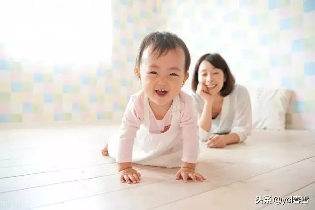 明年怀孕后年生虎宝宝好吗，几月怀孕生虎宝宝