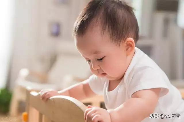 明年怀孕后年生虎宝宝好吗，几月怀孕生虎宝宝