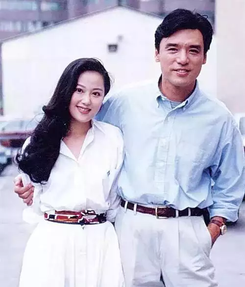 8年和99年结婚相配吗，1998年男和1999女合婚吗"