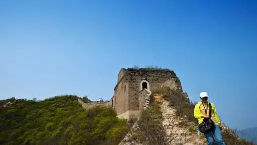 明朝万历丙申年是哪一年，康熙丙申年是哪一年