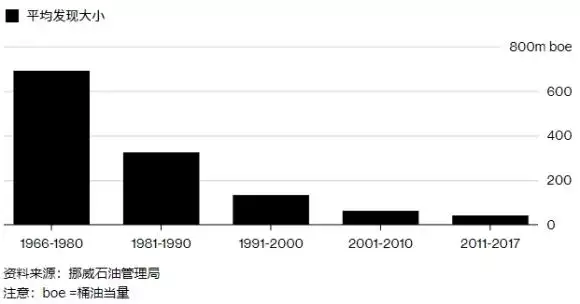 属虎打麻将吉日表2022，2022 万年历日历查询