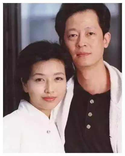 属猴男离婚后的状况，一方要离婚一方不同意怎么处理