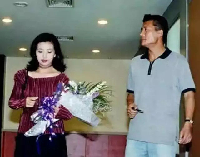 属猴男离婚后的状况，一方要离婚一方不同意怎么处理