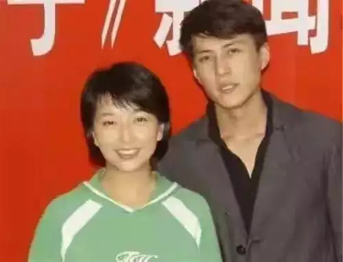 属猴男离婚后的状况，一方要离婚一方不同意怎么处理