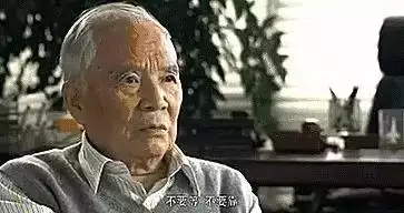 938年的人能活多少岁，人为什么会抑郁"