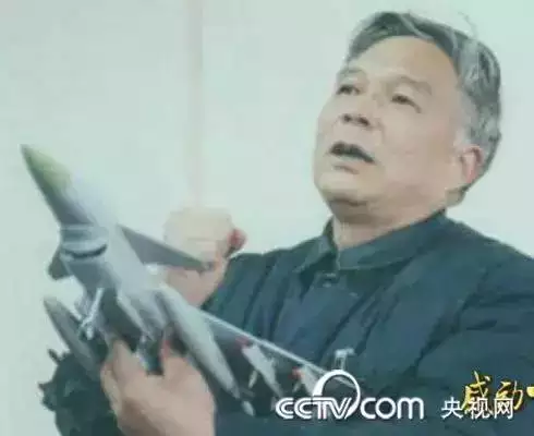 938年的人能活多少岁，人为什么会抑郁"