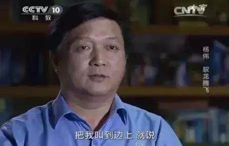 938年的人能活多少岁，人为什么会抑郁"