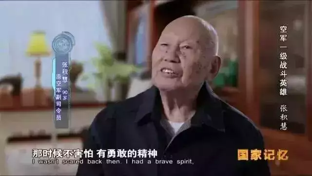 938年的人能活多少岁，人为什么会抑郁"