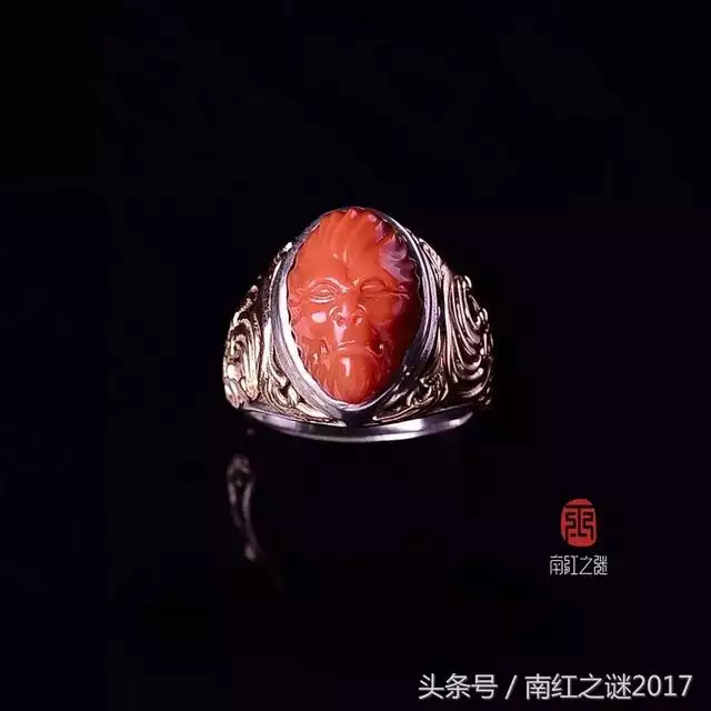 什么属相佩戴南红好，南红什么样好