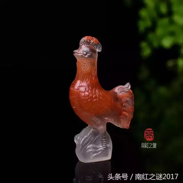 什么属相佩戴南红好，南红什么样好