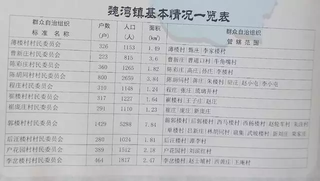 任姓女孩名字大全属牛，任姓四字霸气的名字