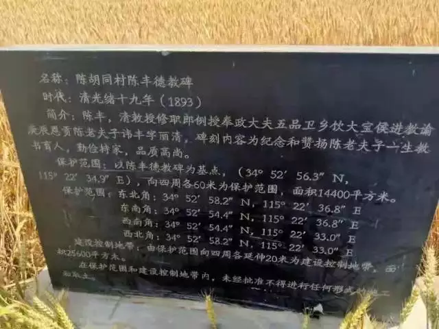 任姓女孩名字大全属牛，任姓四字霸气的名字