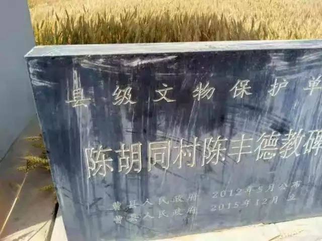 任姓女孩名字大全属牛，任姓四字霸气的名字