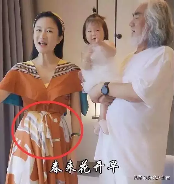 一生两次婚姻的生肖男，天生命苦注定二婚的生肖女