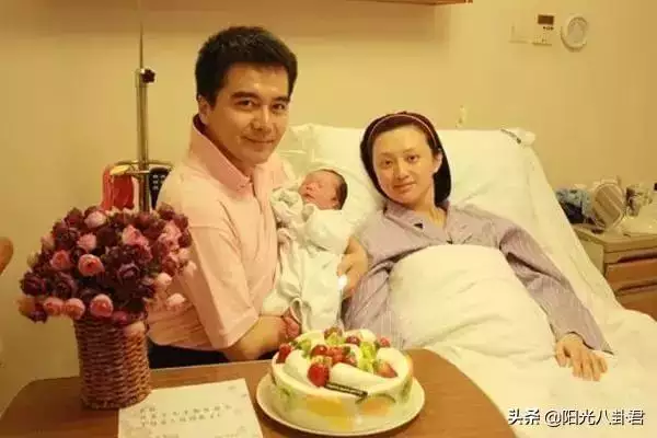 一生两次婚姻的生肖男，天生命苦注定二婚的生肖女