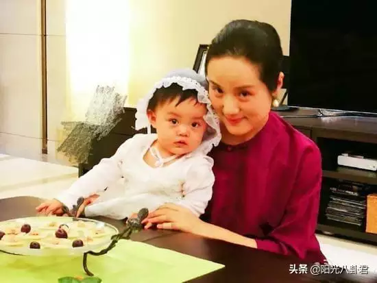 一生两次婚姻的生肖男，天生命苦注定二婚的生肖女