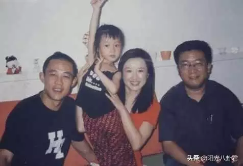 一生两次婚姻的生肖男，天生命苦注定二婚的生肖女