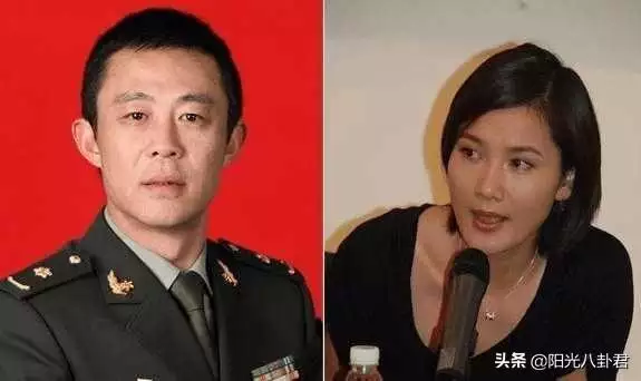 一生两次婚姻的生肖男，天生命苦注定二婚的生肖女