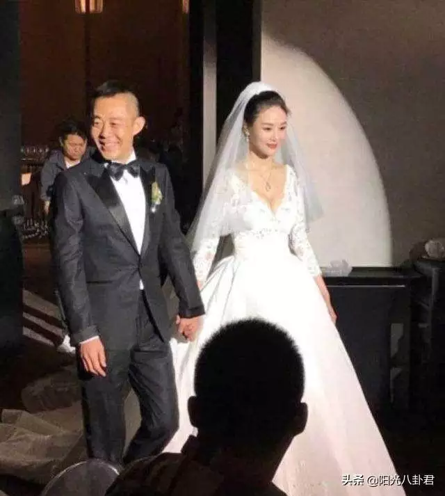 一生两次婚姻的生肖男，天生命苦注定二婚的生肖女