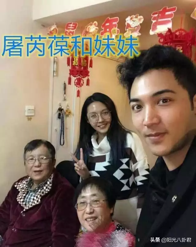 一生两次婚姻的生肖男，天生命苦注定二婚的生肖女