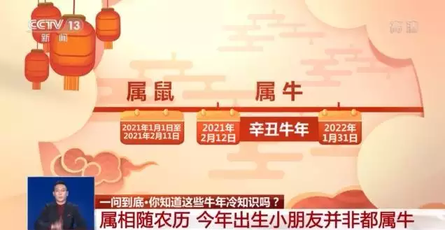 男宝宝小名大全2022属牛，孩子小名牛宝宝叫什么好