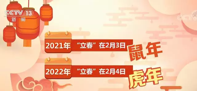 男孩乳名大全2022属牛，2022 牛男宝宝小名