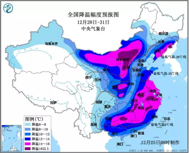 8年属马43岁会遇上什么灾难，78年属马的43岁会遇上什么灾难"