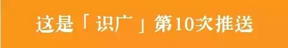 022年宋韶光正版，宋韶光2022年属运程"