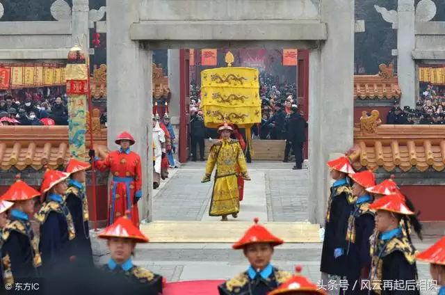 属龙的戴什么招财转运，属龙的佩戴什么招财