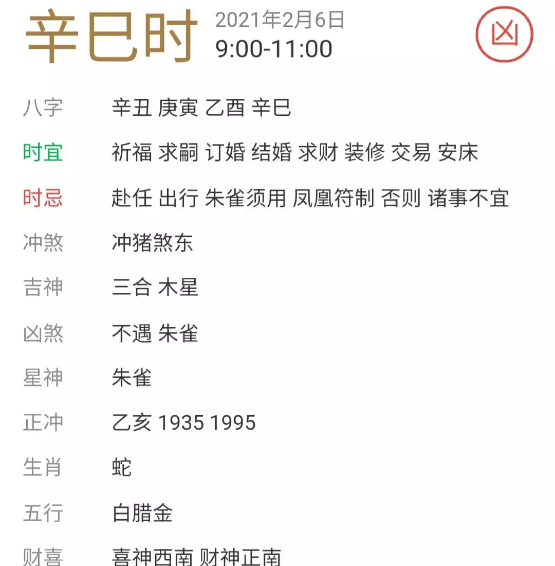 988属龙男婚配表，1988年属什么命婚配表"