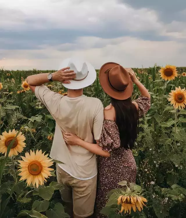 属猴男想离婚的表现，属猴男对不喜欢的女人