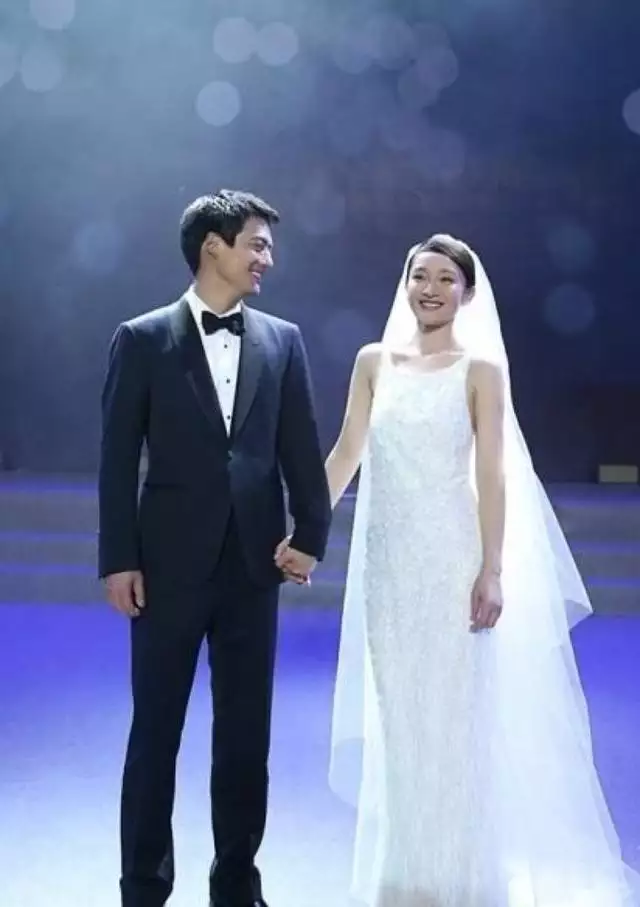 8年女有几段婚姻，78年马2022