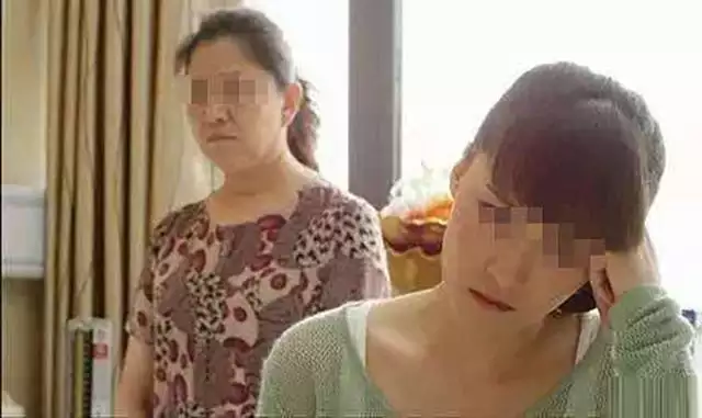 023年是黑兔年生孩子，为什么兔年不能生孩子"