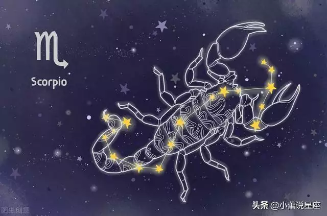 022年走运的星座，2022年星座运势完整版"