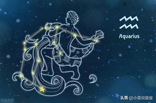 022年走运的星座，2022年星座运势完整版"