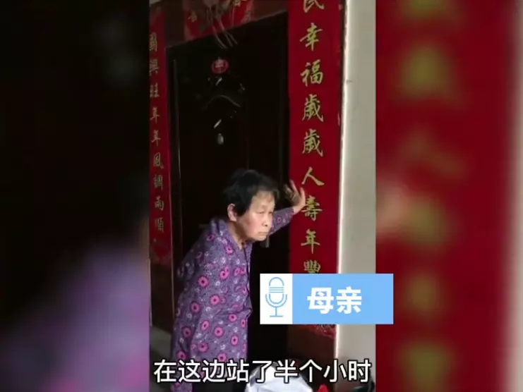 6年虎二婚能幸福吗，属虎女几月出生最旺夫"