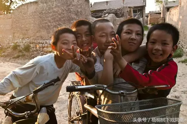 虎年三月出生的宝宝取小名，虎年出生的男宝宝取名