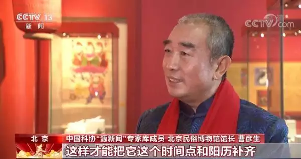 022年几月是虎年，2022年什么时候是虎年"