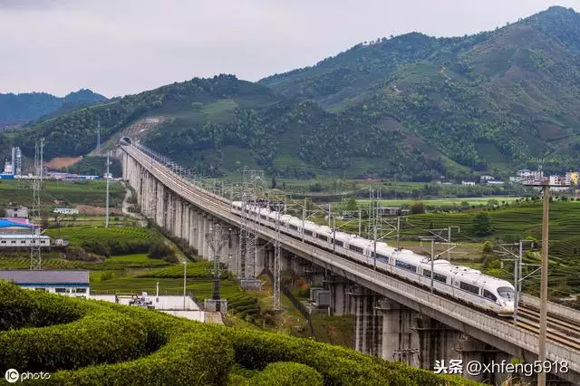 免费算命何时发财，周易八字免费测算