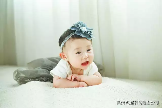 属牛的用什么字比较好，属牛的女孩小名叫什么好