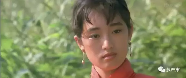 010虎女是什么命，1984年是什么命"