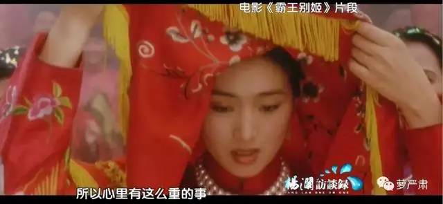 010虎女是什么命，1984年是什么命"