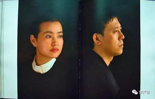 010虎女是什么命，1984年是什么命"