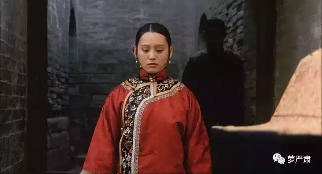 010虎女是什么命，1984年是什么命"