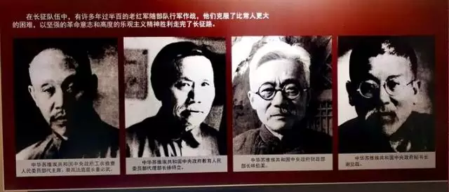 962年60大寿是哪一年，1962年男士那一年过六十"