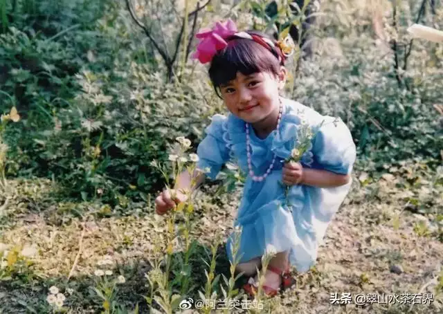 女人戴几眼天珠好，女生适合戴什么天珠