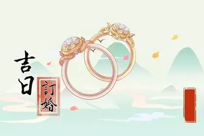 022年属龙必离婚，2022年生肖龙运势大全"