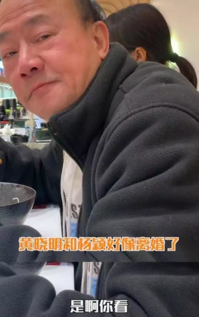 5年婚姻今年有问题，一方要离婚一方不同意怎么处理"