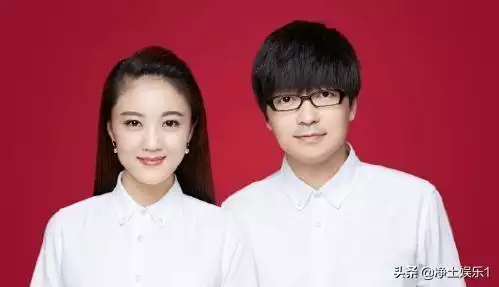 属猴的今年要离婚，2022 属猴今年感情婚姻如何