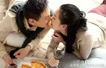 女大三岁女属虎男属蛇，虎蛇婚配大吉